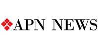 APN News