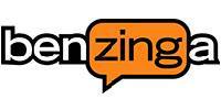 Benzinga