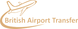 British Airport Transfer 