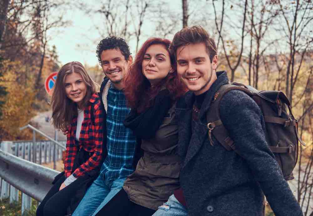 Heathrow to University of Cumbria’s Lancaster campus