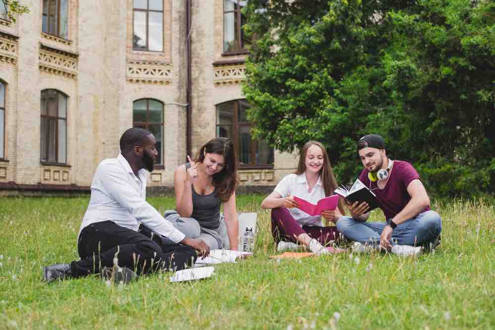 Heathrow to University of Oxford