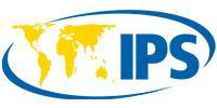 IPS News