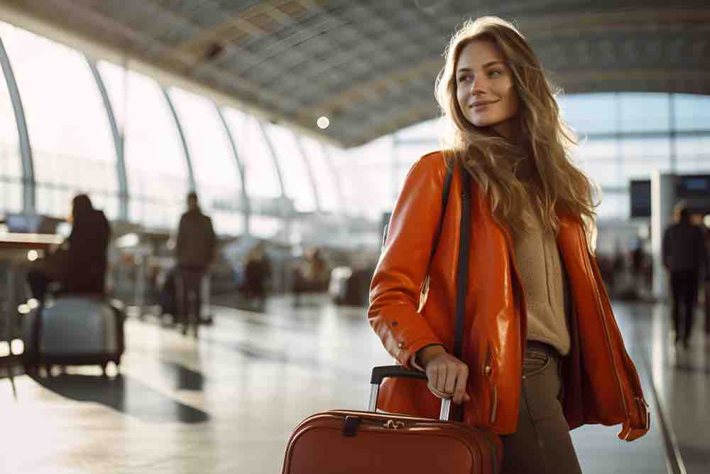 Stansted Airport Transfer